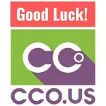 Good luck.webp