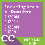 CCO - CODE THIS ICD-10-CM 2.png