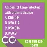 CCO - CODE THIS ICD-10-CM 2.webp