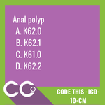 CCO - CODE THIS ICD-10-CM 1.png