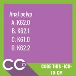 CCO - CODE THIS ICD-10-CM 1.webp