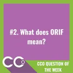 CCO - QUESTION OF THE WEEK 2.webp CCO - QUESTION OF THE WEEK 2.webp