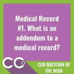 CCO - QUESTION OF THE WEEK 1.webp