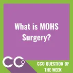 CCO - QUESTION OF TH WEEK 3.png