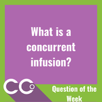 _CCO - Question of the Week #4.png