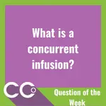 _CCO - Question of the Week #4.png