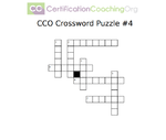 CCO Cross 4.png