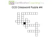 CCO Cross 4.png