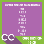 _CCO - CODE THIS ICD-10-CM #4 (1).png
