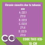 _CCO - CODE THIS ICD-10-CM #4 (1).webp