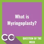 CCO - Question of the Week 5 (1).webp