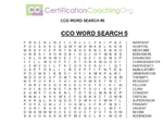 word search 5 official.png