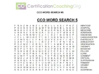 word search 5 official.webp