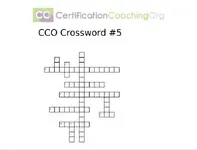 crossword 5 official.webp