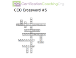 crossword 5 ans official.png