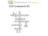 crossword 5 ans official.webp
