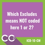 CCO - Question #6.png