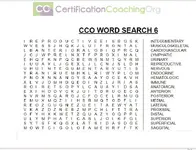 Word search 6 f.webp