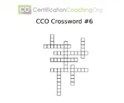 crossword 6 f.webp