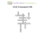 crossword 6 ans f.png