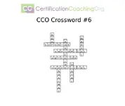 crossword 6 ans f.webp