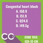 CCO - CODE THIS #7.webp
