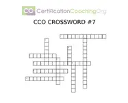 crossword 7 pic fin.webp