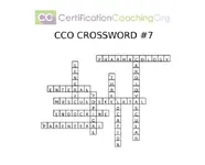 crossword 7 pic ans fin.webp