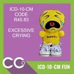 ICD10 FUN.webp