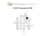 crossword 8 pic fin.png