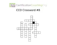 crossword 8 pic fin.webp