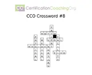 crossword 8 ans fin.webp