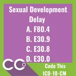 CCO - ICD-10-CM Code This #8.webp