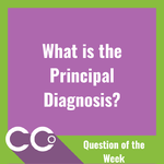 CCO - Question of the Week #8 (1).png