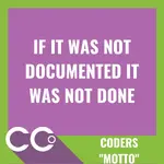 CCO - Coders Motto.webp