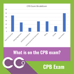 CCO - CPB Exam Breakdown.png