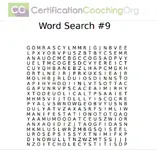 search 9 fin.png
