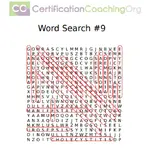 search 9 ans fin.png