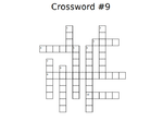 crossword 9 pic.png