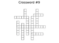crossword 9 pic.png crossword 9 pic.png
