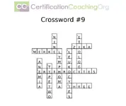 crossword 9 ans fin.png