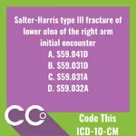 CCO - Code This ICD-10-CM #9.webp