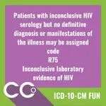 _CCO - ICD-10-CM Coding Tidbit #1.webp