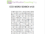 word search 10 fin.png