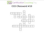 crossword 10 fin.png