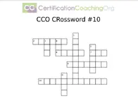 crossword 10 fin.png