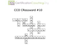 crossword 10 ans fin.png