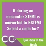 _CCO - Question of the Week #10.webp