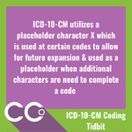 _CCO - ICD-10-CM Coding Tidbit #2.png