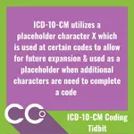 _CCO - ICD-10-CM Coding Tidbit #2.webp